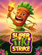 รีวิว slotxo แตก ดีหนังสือ ส เปอร์ พูล เกมทำเงินสุดปัง