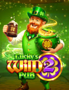 สมัคร casino online เล่นได้ทุกที่ ทุกเวลา