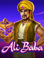 วิธีเล่นและสมัคร casinothai168 พร้อมเคล็ดลับสำคัญ