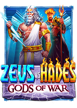 เคล็ดลับสล็อตเครดิตฟรี วันเกิด 2021 เพิ่มโชคให้วันพิเศษ