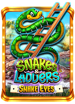 สล็อตเครดิตฟรี ล่าสุด ไม่ต้องแชร์ คุ้มซะยิ่งกว่าคุ้ม