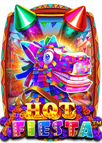 สล็อตเครดิตฟรี 100 ไม่ต้องฝากไม่ต้องแชร์ สนุกง่ายกำไรงาม